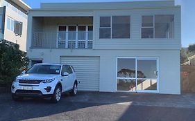 Mollies Place - Waihi Beach Holiday Unit