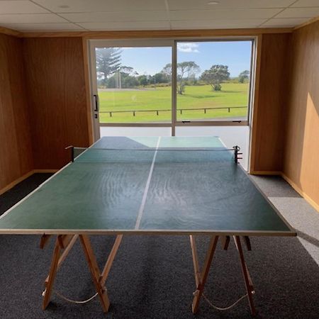 Mollies Place - Waihi Beach Holiday Unit Exterior photo