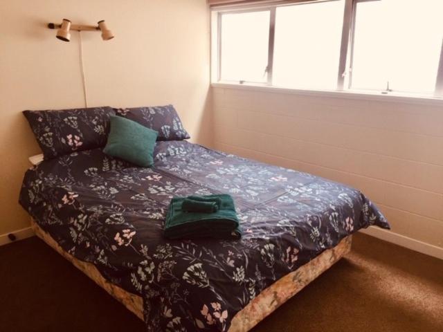 Mollies Place - Waihi Beach Holiday Unit Exterior photo