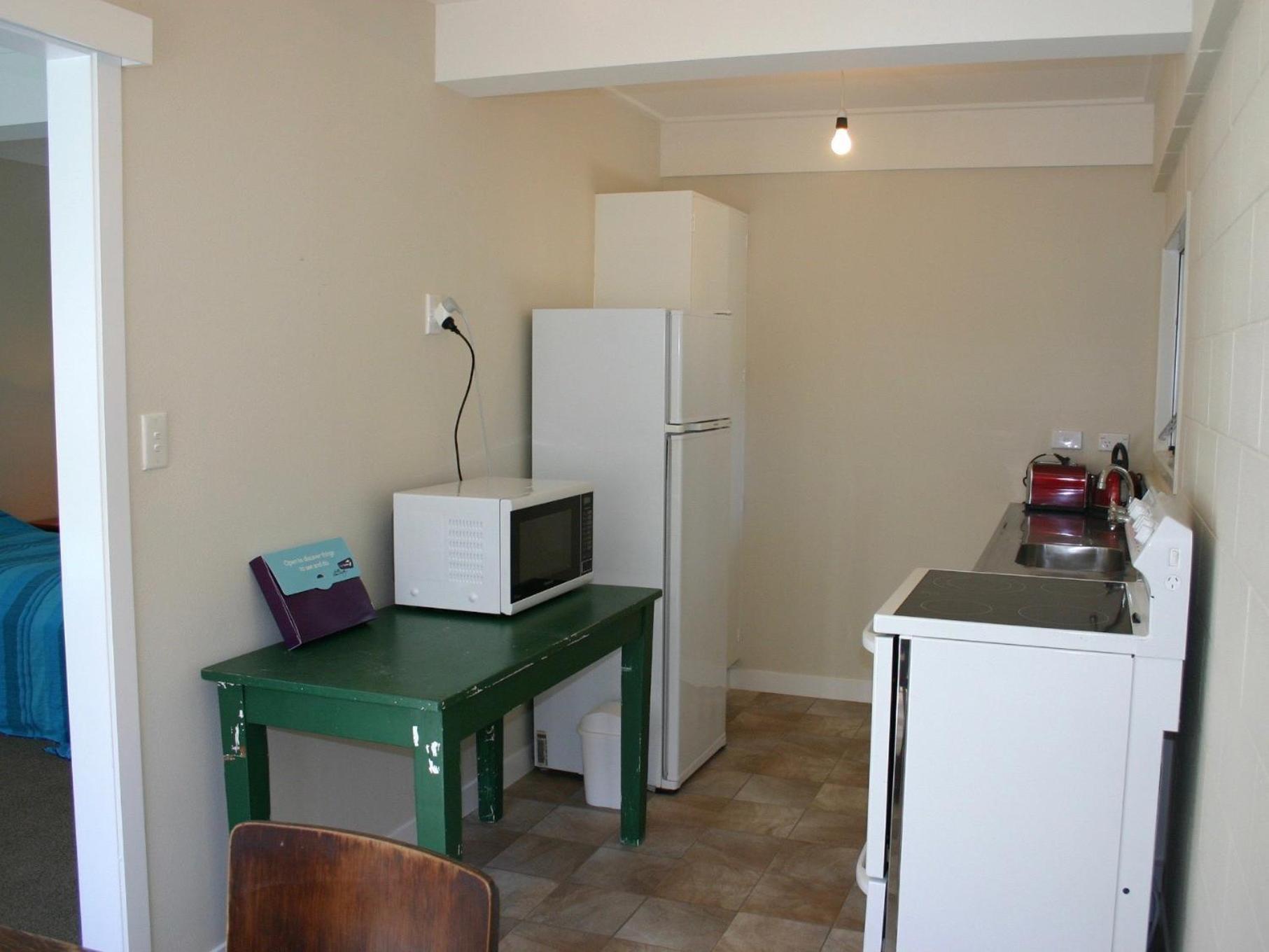 Mollies Place - Waihi Beach Holiday Unit Exterior photo