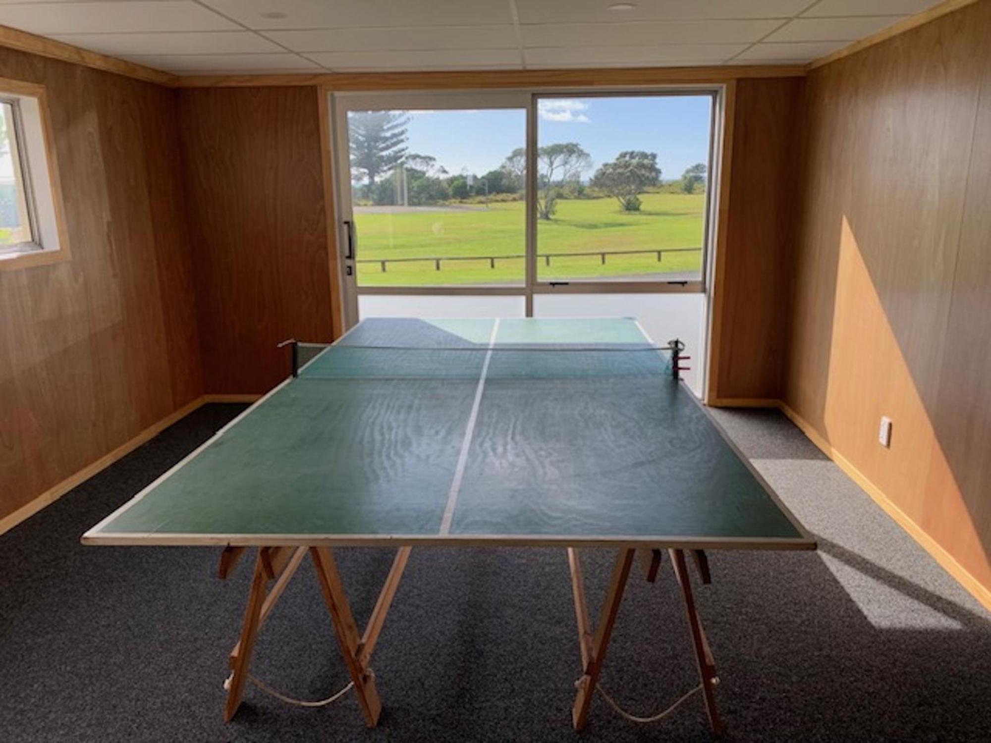 Mollies Place - Waihi Beach Holiday Unit Exterior photo